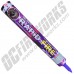 Wholesale Fireworks Rapid Fire 280 Shots Case 16/1 (Wholesale Fireworks)